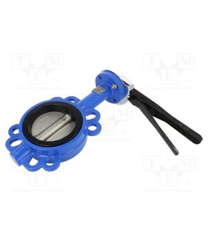 FMP DN100 NBR Inter-flange flap valve; cast iron; NBR; max.16bar; -20÷120°C XaN9lZl5tdKAHS8pI5sgpQFCAXbkPqLZQrG5cabOwgw