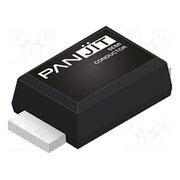 P1CH3.3A-AU_R1_000A1 Diode: TVS; 0.15kW; 5.2÷6V; 17.6A; unidirectional; SOD323HE 2Ra6AGZ4snHMwGFvOJCzyAFdBHaWDdEyLjOyOfPF7Hk