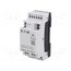 EASY-E4-DC-6AE1P Module: extension; OUT 1: 0÷10V,0/4÷20mA; 24VDC; easyE4 PgN_Lf9kOR830Asa9amKLElmArl19aPh3uRKZgDFbfc