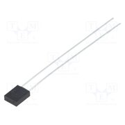 A2-5A-F Fuse: thermal; 5A; A; 115°C LhevviBFLQhc5prOB2CrHeVxsRaiKNTwnH1PCjbKWqk