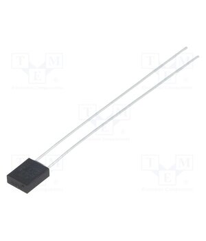 A2-5A-F Fuse: thermal; 5A; A; 115°C LhevviBFLQhc5prOB2CrHeVxsRaiKNTwnH1PCjbKWqk