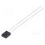A2-5A-F Fuse: thermal; 5A; A; 115°C LhevviBFLQhc5prOB2CrHeVxsRaiKNTwnH1PCjbKWqk