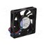 712F Fan: DC; axial; 12VDC; 70x70x15mm; 44m3/h; 38dBA; slide; 5300rpm TwZ75Doi0kM6YC_OgYsdGY8AzPDgSfmEWAITrvu6oXU