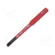 34589 Interchangeable blade; insulated; PlusMinus PZ-type; PZ1/SL NhV_2fRy64j-lsrZKSAVQkLyeeOgloh1BtjfiCbgfqo