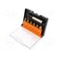 T4569TINC Kit: screwdriver bits; Pozidriv/drill; 25mm; PZ1,PZ2,PZ3 c-pt4tuApbj6B-QQAqOIFKi7R9VSYZEE42ZAYS6P7UM