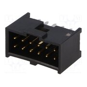 90130-1212 Connector: rectangular; socket; male; PIN: 12; C-Grid III; straight R7Z5gzSAvMW7AkfqFsn4sVguzL-ClKuPEQ2x0L2GuRM