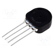 NSCSSNN030PAUNV Sensor: pressure; 0÷30psi; absolute; OUT: analogue; THT; SIP ROv4lUstj7WLKrBjMFpu9DVfVnWnyR3cN1JvTkZax4c
