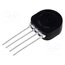 NSCSSNN030PAUNV Sensor: pressure; 0÷30psi; absolute; OUT: analogue; THT; SIP ROv4lUstj7WLKrBjMFpu9DVfVnWnyR3cN1JvTkZax4c