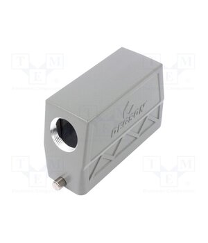 D24B-SEH-2G-PG21 Enclosure for connectors: HDC; angled; size D24B; for cable; PG21 u2rWk6pN05h-un9XIzfPYMV09ef8MnGiv9XDbx8IjAU
