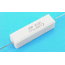 WIREWOUND RESISTOR  1kΩ 20W ±5% 14.5x13.5x60mm RXXXA7.jpg