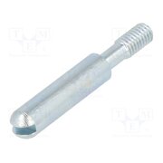 09330009908 Coding pin; Han®; Application: connectors AtlU3_-TmnG0_h9S_96j2Fpw9qUusKh4r92625StMls