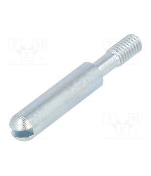 09330009908 Coding pin; Han®; Application: connectors AtlU3_-TmnG0_h9S_96j2Fpw9qUusKh4r92625StMls