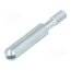 09330009908 Coding pin; Han®; Application: connectors AtlU3_-TmnG0_h9S_96j2Fpw9qUusKh4r92625StMls