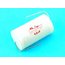 FILM CAPACITOR MCap  6.8µF 600V DC Mundorf KPVA668_6M.jpg