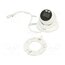 IPC-HDW2849TM-S-IL-0280B Camera: CCTV IP; Dim: Ø121.9x99.1mm; white-black; -40÷55°C; IP67 BEq7pLOJDFGdC9bPrT43TsBsoQK1WmdJQdQoLLH4rpA