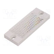 PL30A Reflector; 30x82x7.5mm; -20÷65°C ReJ_p4GOVnDkDCRXdmrdoCc2K9cCQlSiycIzMZcxvyk