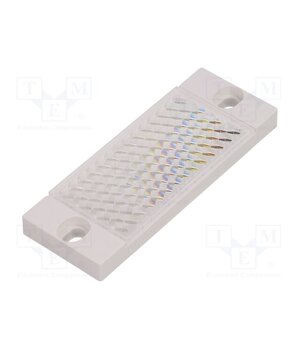 PL30A Reflector; 30x82x7.5mm; -20÷65°C ReJ_p4GOVnDkDCRXdmrdoCc2K9cCQlSiycIzMZcxvyk