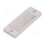 PL30A Reflector; 30x82x7.5mm; -20÷65°C ReJ_p4GOVnDkDCRXdmrdoCc2K9cCQlSiycIzMZcxvyk