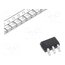SN74LVC1G132DCKR IC: digital; NAND; Ch: 1; IN: 2; CMOS; SMD; SC70-5; 1.65÷5.5VDC; 10uA cwvh6OEtBrJ5CVLUSXtNIKX_4keAW-1idgzhc1uChgQ