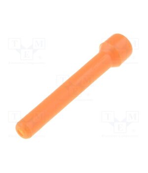 64325-1023 Sealing pin; CMC; 1.5mm 9B8vyI5rPvDoamJAstE2KWtNo3cMdFpY7D-bVNTQrcA
