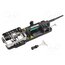 CT-SA Soldering iron stand p369u1V-jpSLGI0nznWlAIg6K819vK6Z26dmPI0hCdk