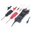 GDP-050 Probe: for oscilloscope; active,differential; 6.5kV; 7ns -vf-uaezn7fUGXMcv4dNLOfHFPV_99iGVT9VQRRgi3Y