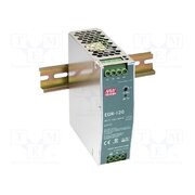 EDR-120-48 Power supply: switching; for DIN rail; 120W; 48VDC; 2.5A; OUT: 1 uIzqvAf1aLzeMs255wVzMd3h5Sexmw49qHtHFecwULs