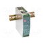 EDR-120-48 Power supply: switching; for DIN rail; 120W; 48VDC; 2.5A; OUT: 1 uIzqvAf1aLzeMs255wVzMd3h5Sexmw49qHtHFecwULs
