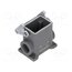TAPW 06 L25 Enclosure for connectors: HDC; size 44.27; with latch; M25 HFrF3EvUvETiQQp_N6-DyQLykdSqxBBLzQOVy_QCnSM