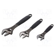 ADJUST 3-90 Wrench-set; adjustable; 3pcs. JnVPeDiH-z472h9Zb-_PJkBFYIjg1Zlec_EbCBB21kc