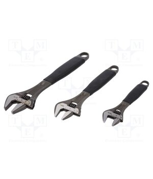 ADJUST 3-90 Wrench-set; adjustable; 3pcs. JnVPeDiH-z472h9Zb-_PJkBFYIjg1Zlec_EbCBB21kc