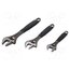 ADJUST 3-90 Wrench-set; adjustable; 3pcs. JnVPeDiH-z472h9Zb-_PJkBFYIjg1Zlec_EbCBB21kc