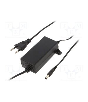 CLD-2412-INT-EB25 Power supply: switching; 12VDC; 2A; Out: 5,5/2,5; 24W; 90÷264VAC U_9MXG66_NmV3T-3jdSm3UaSwJt0pEizRqm0tckS1uQ
