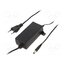 CLD-2412-INT-EB25 Power supply: switching; 12VDC; 2A; Out: 5,5/2,5; 24W; 90÷264VAC U_9MXG66_NmV3T-3jdSm3UaSwJt0pEizRqm0tckS1uQ