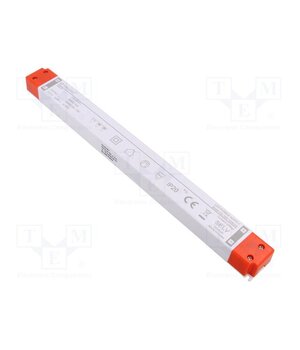 YSL100T-1206250 Power supply: switching; LED; 75W; 12VDC; 6.25A; 220÷240VAC; IP20 k6IHfiIJVButsQiWT8kGhw7bdOan3Hs7NNka88QrUOY