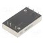 ECLB40W-48S12 Converter: DC/DC; 40W; Uin: 18÷75VDC; Uout: 12VDC; Iout: 3333mA; THT aLQ6NRx0DogqOlqRfVUQ9qBWiUP82sI4HNqNJBowo58