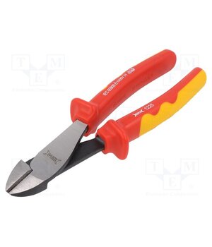 BM1225 Pliers; side,cutting,insulated; 200mm 1Dax9lrOQPrS9LlbykrR6JTny_IDq9-xKP6k2Ka3rxw