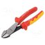 BM1225 Pliers; side,cutting,insulated; 200mm 1Dax9lrOQPrS9LlbykrR6JTny_IDq9-xKP6k2Ka3rxw