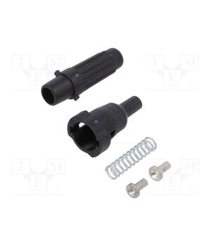 8601.2000 Fuse holder; 5x20mm; on cable; Contacts: bronze; tinned; -40÷85°C n7vvEHAVSMZyJiuumJ0RtE4QVXzX181sxqgRTXe-R0I