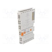 KL6781 Industrial module: communication; 0÷55°C; IP20; 24VDC frNEINVroFmpbw_AbZbXhXTwBhKUIUc6PiIJroTqnH0