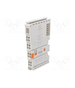 KL6781 Industrial module: communication; 0÷55°C; IP20; 24VDC frNEINVroFmpbw_AbZbXhXTwBhKUIUc6PiIJroTqnH0