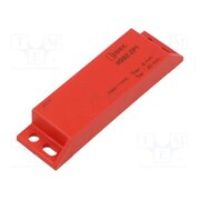 HS9Z-ZP1 Actuator; IP67; -25÷85°C; 88x25x13mm T2xh3iUqmNqzwmYf1m7t7oj_cIwH4c8BwKE--nKA9TA
