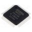 5M40ZE64C5N IC: FPGA; SMD; EQFP64; Number of macrocells: 40; I/O: 54; 1.8VDC 39-Vh-a6yBaI1e8LPt1tE1be2s9PMiwU37pPSLleN7s