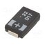 20TQC22MQD Capacitor: tantalum-polymer; 22uF; 20VDC; 1200mA; SMD; POSCAP TQC 4S-u1V7wCQsi8KYeLZ_CQ9YDl6-4aVBzWDmmtA0TsEE
