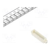 53398-1171 Connector: wire-board; socket; male; PIN: 11; PicoBlade™; vertical 5Px647XJ6Uv_xbMk7mYvwcvDWmDiHQZ8La-Cd6q26Ck