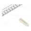 53398-1171 Connector: wire-board; socket; male; PIN: 11; PicoBlade™; vertical 5Px647XJ6Uv_xbMk7mYvwcvDWmDiHQZ8La-Cd6q26Ck