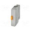 AXL SE S.C. Empty slot cover; IP20; 14.9x62.2x62mm; Axioline Smart Elements 8xPxyYccqHnLz7IJx1CJmW_rYHo_s4hTB4rTTBUcrE4