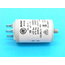 CAPACITOR 10µF 450V+GRD, ø36x58mm SBW111010.jpg