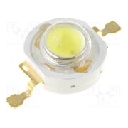 LL-HP60MW1L-S Power LED; white cold; EMITER; 1W; 5000-10000K; 50÷60lm; 140° _AGIx1gXUxQTHhWrTNICam0StQnAe738-3otGwgfGWw
