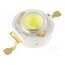 LL-HP60MW1L-S Power LED; white cold; EMITER; 1W; 5000-10000K; 50÷60lm; 140° _AGIx1gXUxQTHhWrTNICam0StQnAe738-3otGwgfGWw